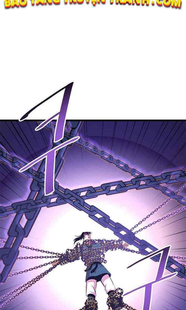 Học Giả Trở Lại - Chương 60