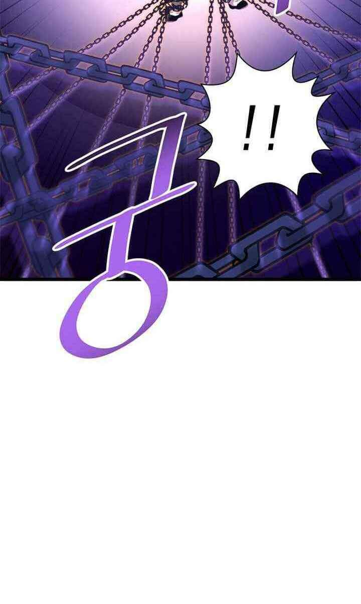 Học Giả Trở Lại - Chương 60