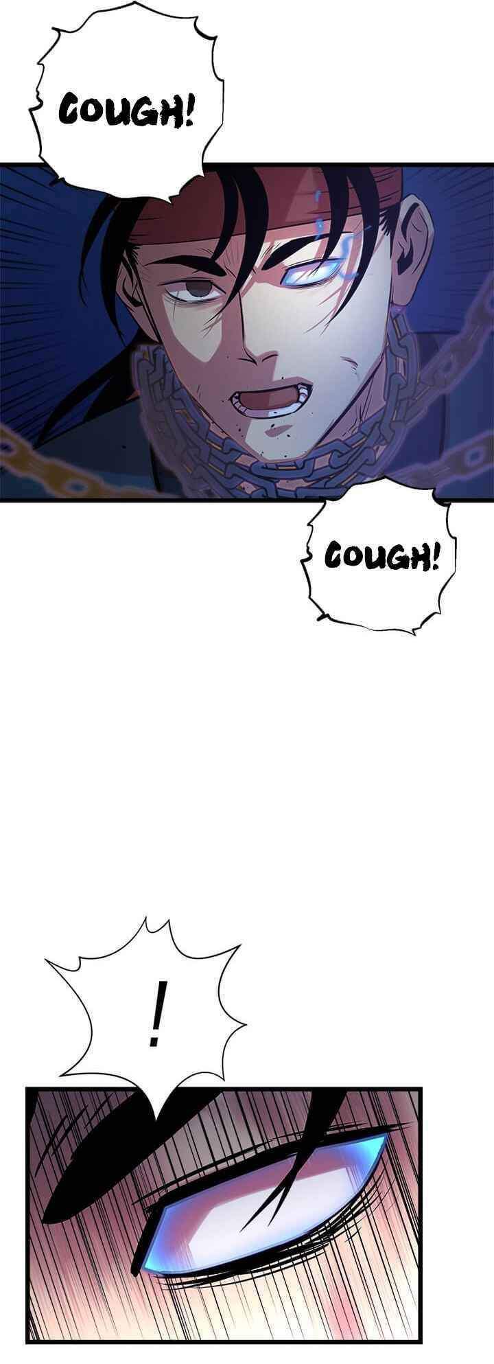 Học Giả Trở Lại - Chương 60