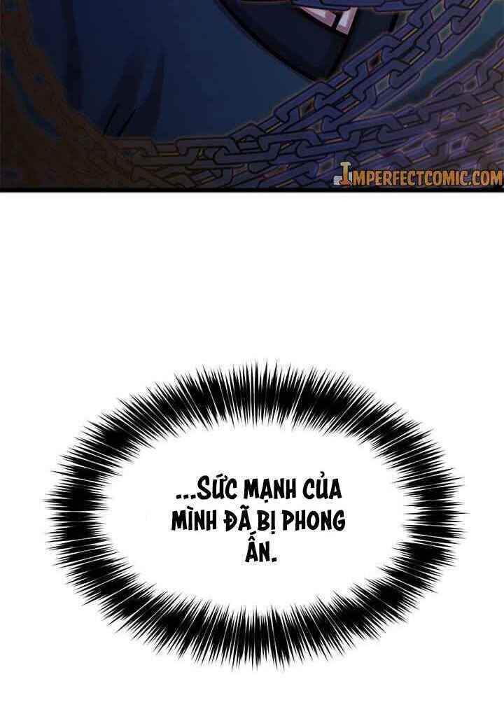 Học Giả Trở Lại - Chương 60