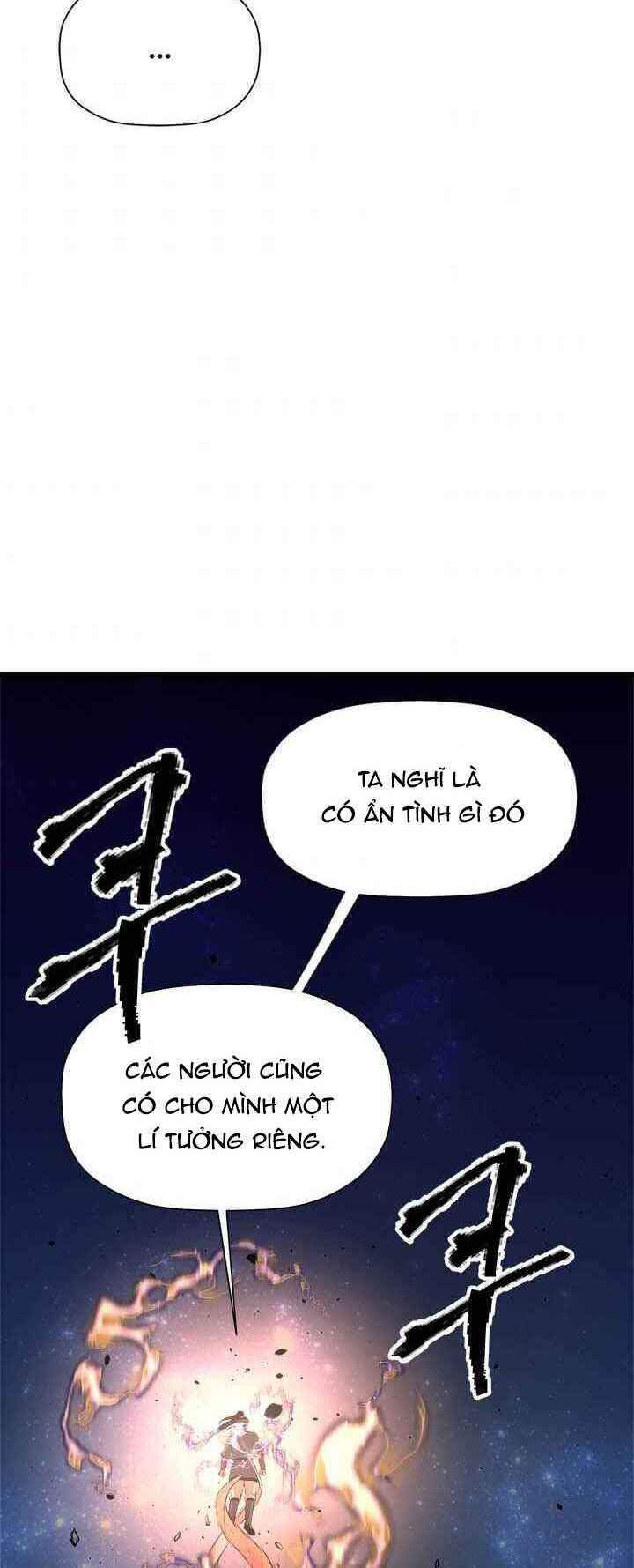 Học Giả Trở Lại - Chương 60