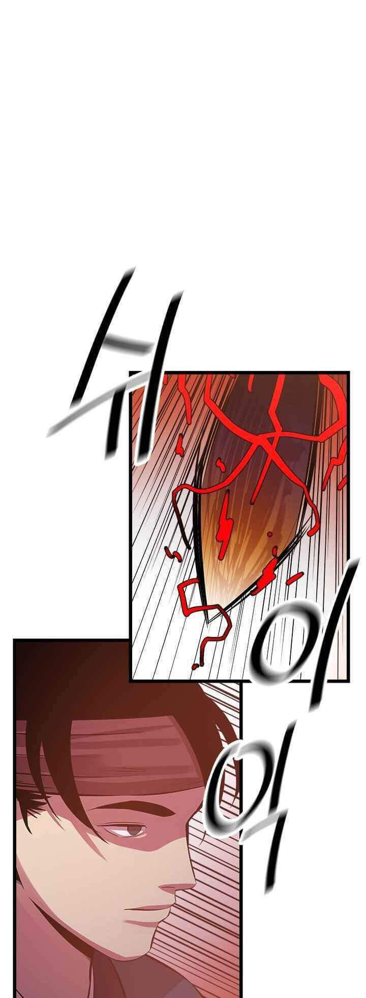 Học Giả Trở Lại - Chương 61