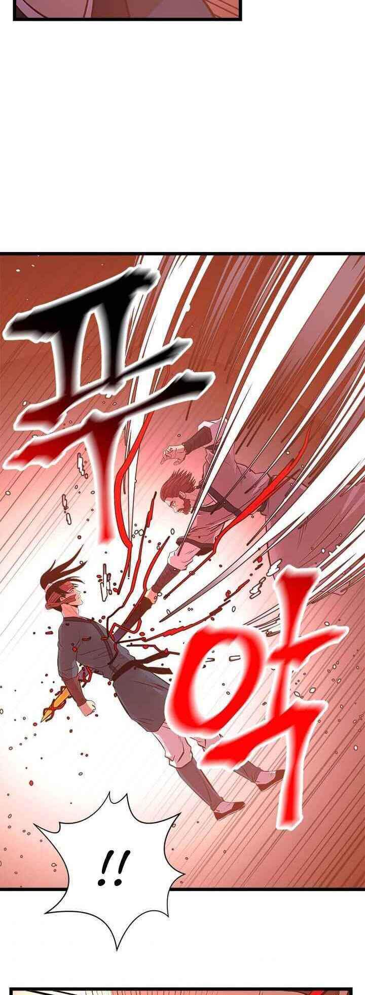 Học Giả Trở Lại - Chương 61