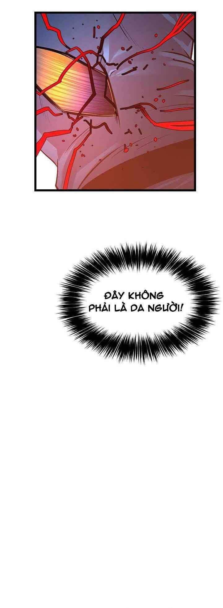 Học Giả Trở Lại - Chương 61