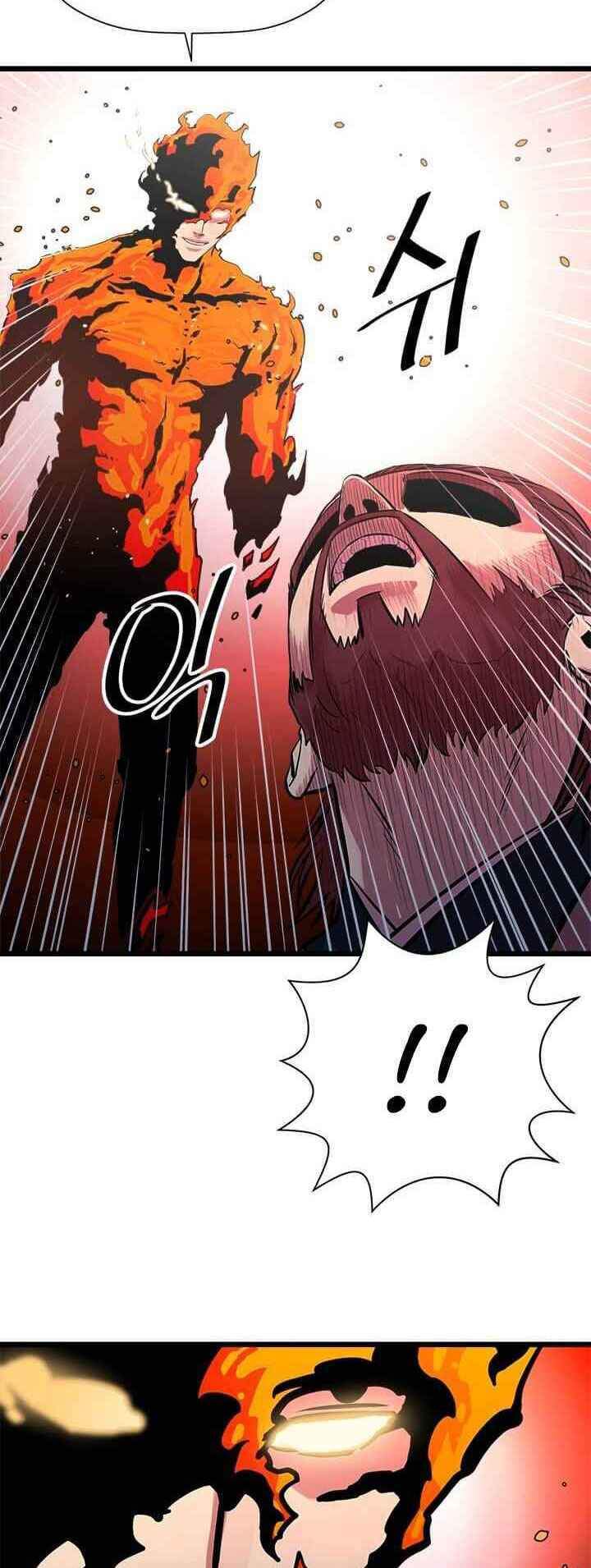 Học Giả Trở Lại - Chương 61