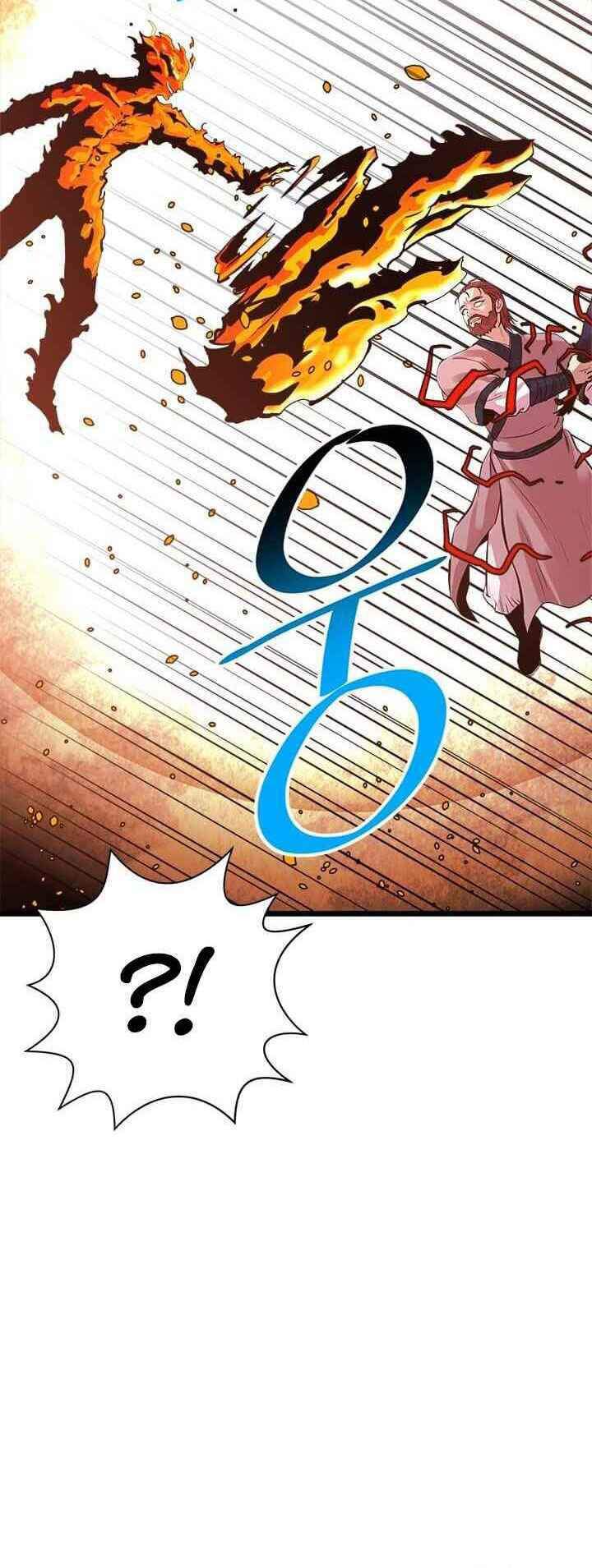 Học Giả Trở Lại - Chương 61