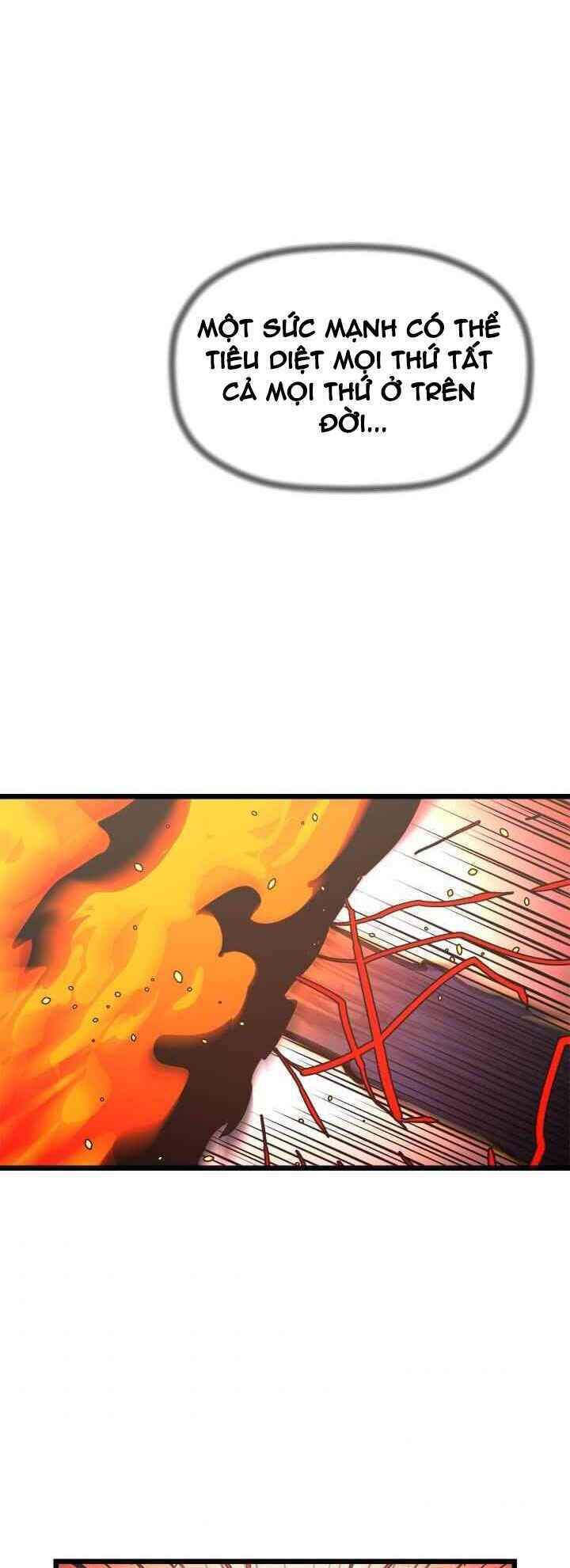 Học Giả Trở Lại - Chương 61