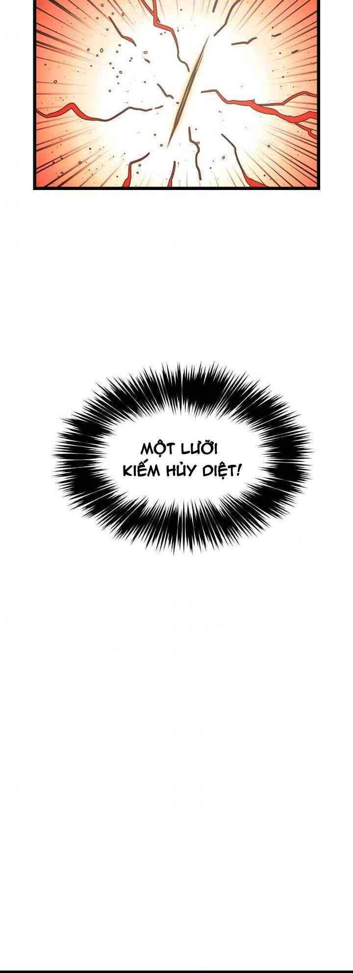 Học Giả Trở Lại - Chương 61