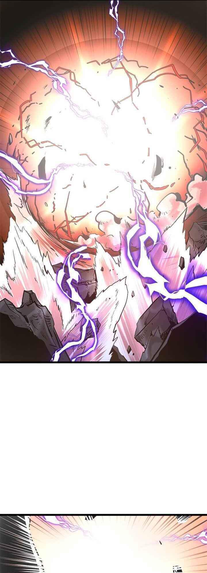 Học Giả Trở Lại - Chương 61