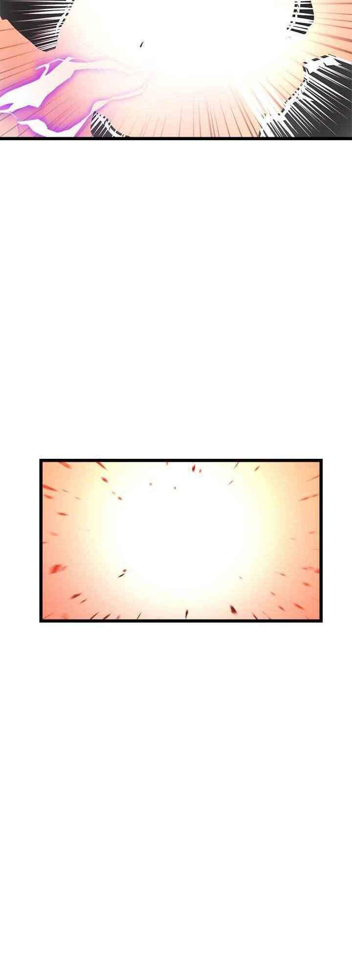 Học Giả Trở Lại - Chương 61