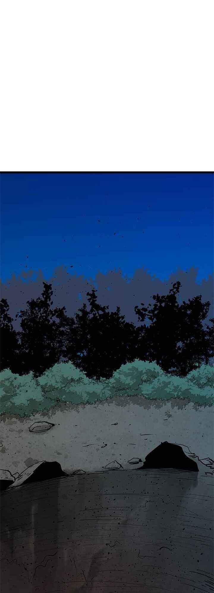 Học Giả Trở Lại - Chương 61