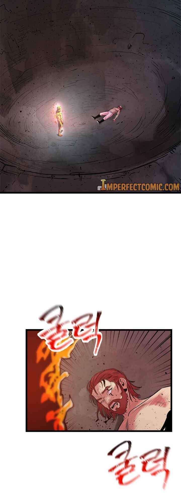 Học Giả Trở Lại - Chương 61