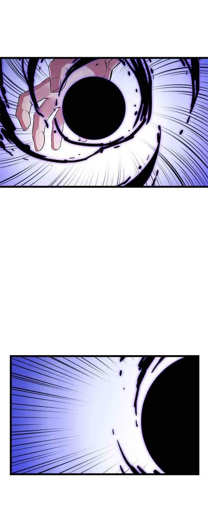 Học Giả Trở Lại - Chương 61