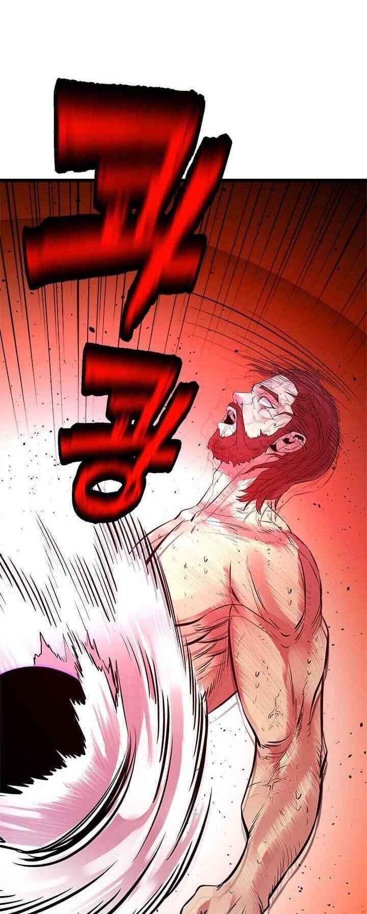 Học Giả Trở Lại - Chương 61