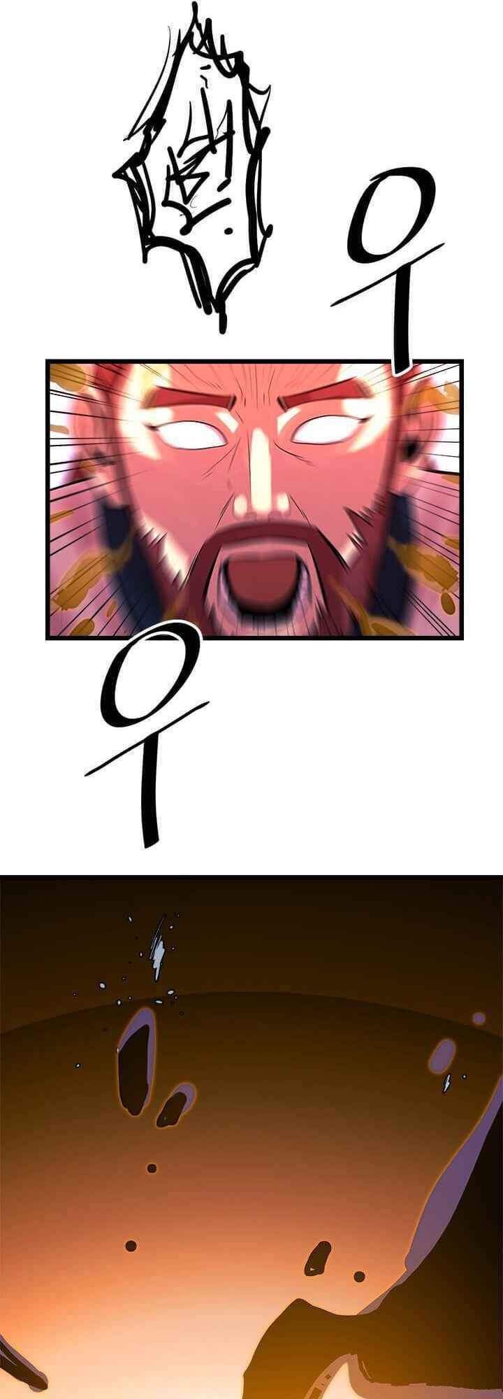 Học Giả Trở Lại - Chương 61