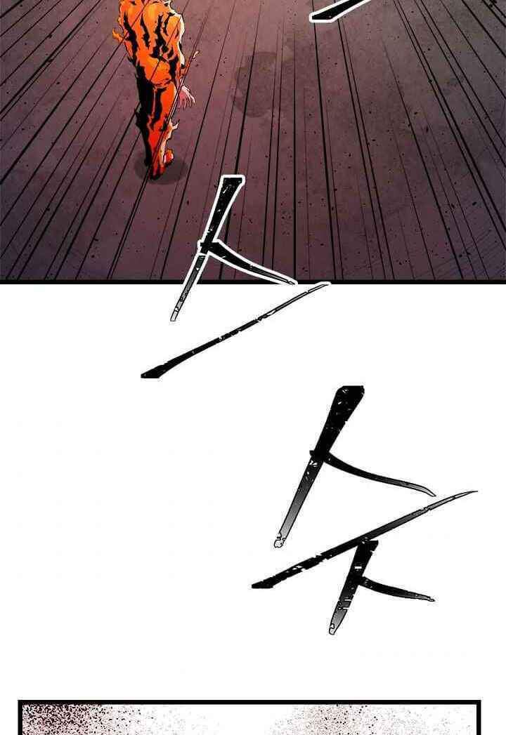 Học Giả Trở Lại - Chương 61