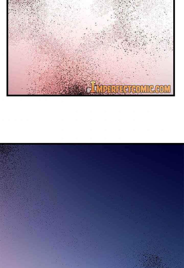 Học Giả Trở Lại - Chương 61