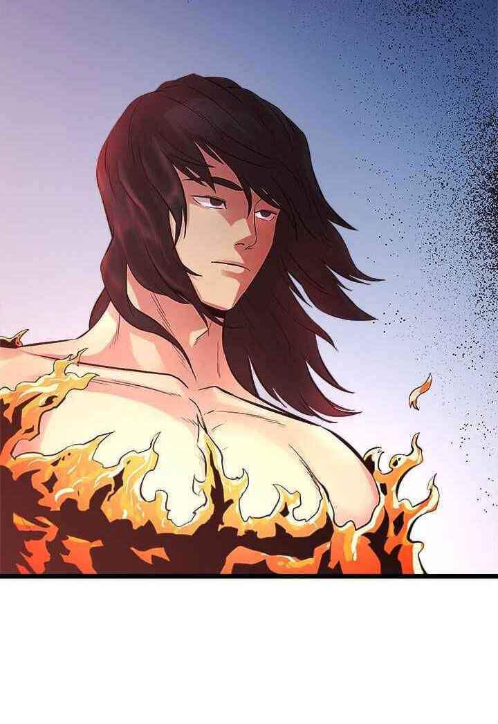 Học Giả Trở Lại - Chương 61