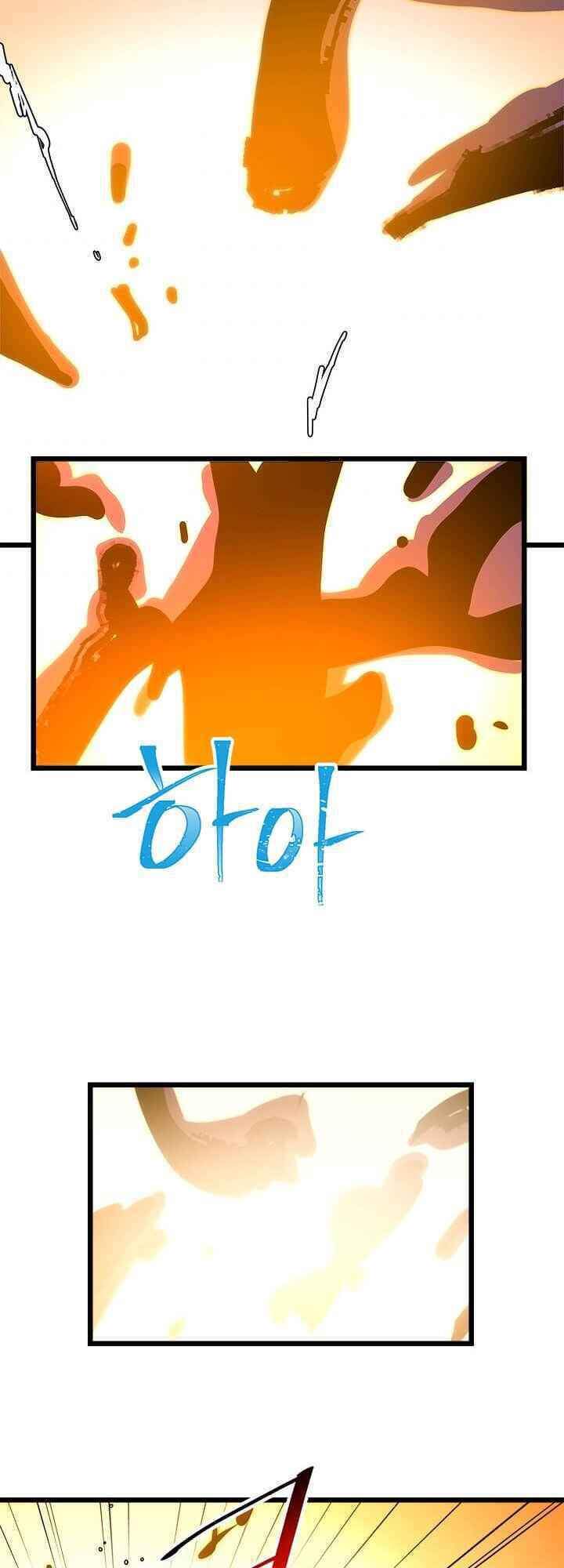 Học Giả Trở Lại - Chương 61