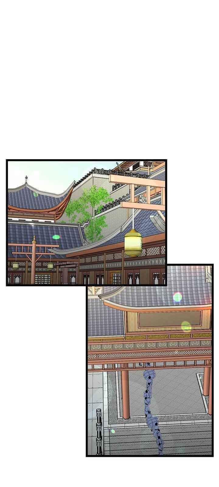 Học Giả Trở Lại - Chương 62