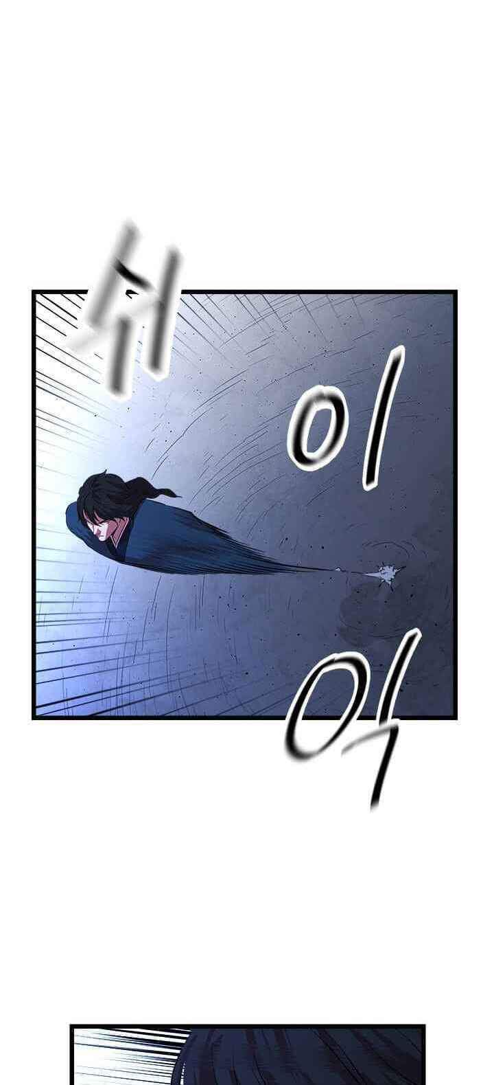 Học Giả Trở Lại - Chương 62