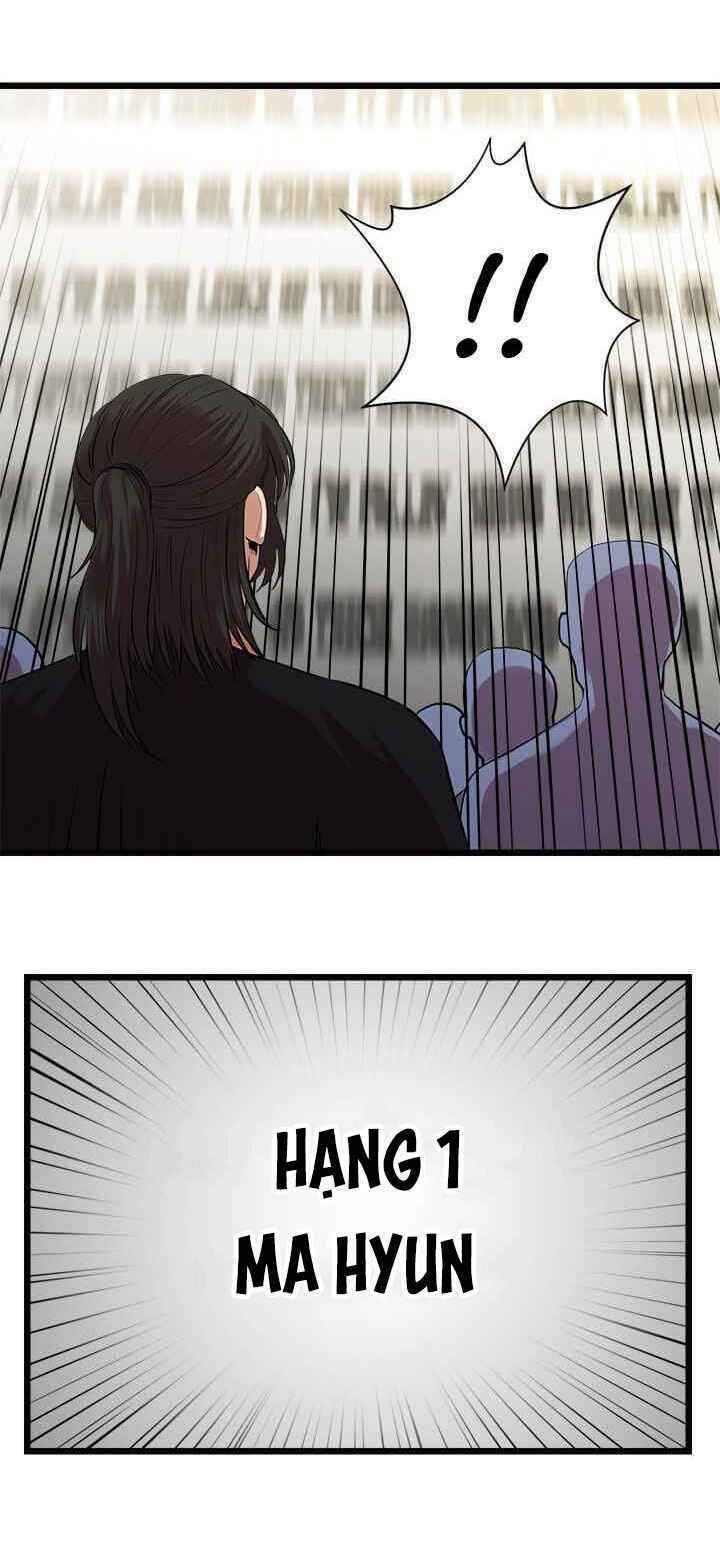 Học Giả Trở Lại - Chương 62