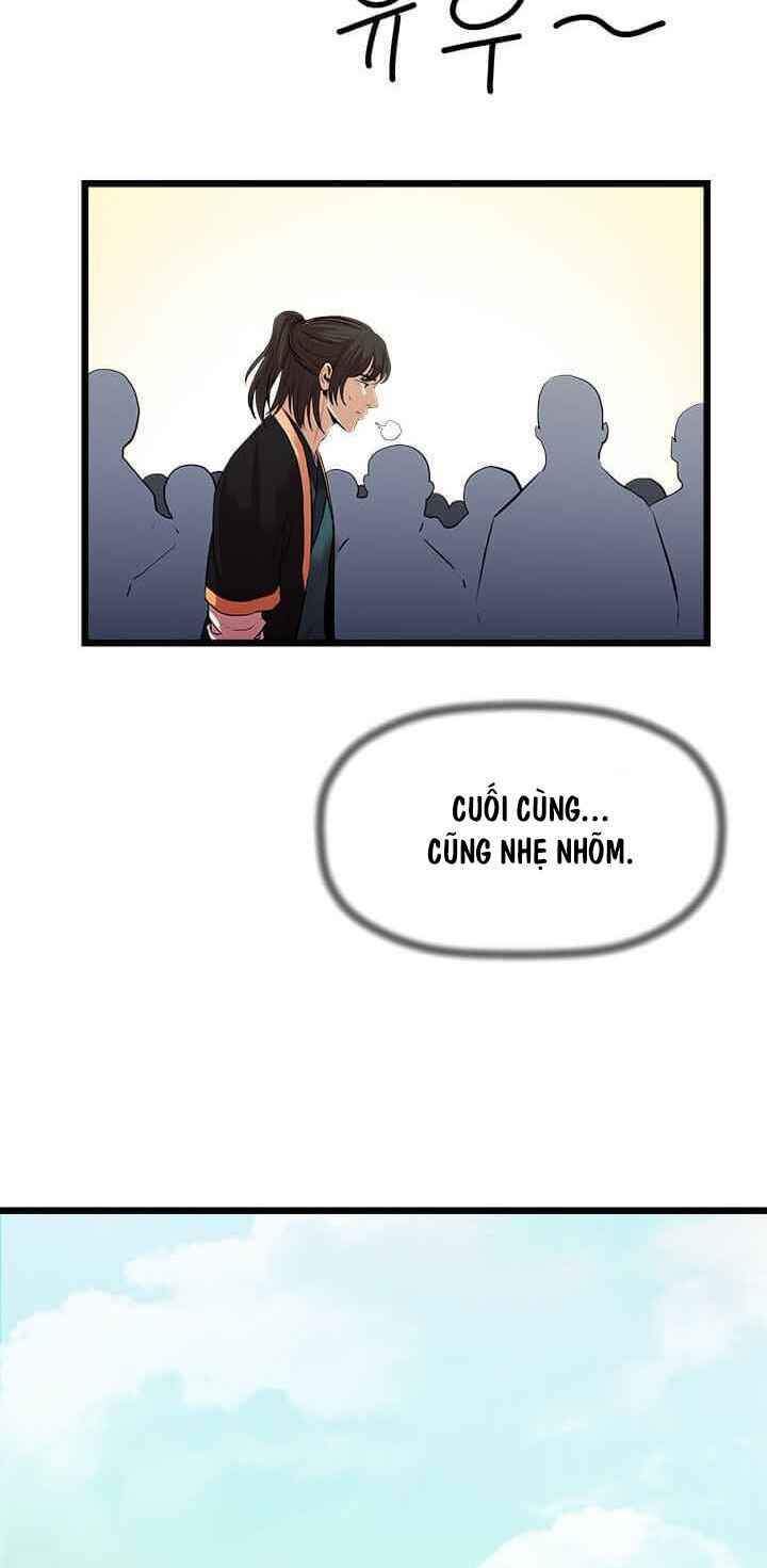 Học Giả Trở Lại - Chương 62