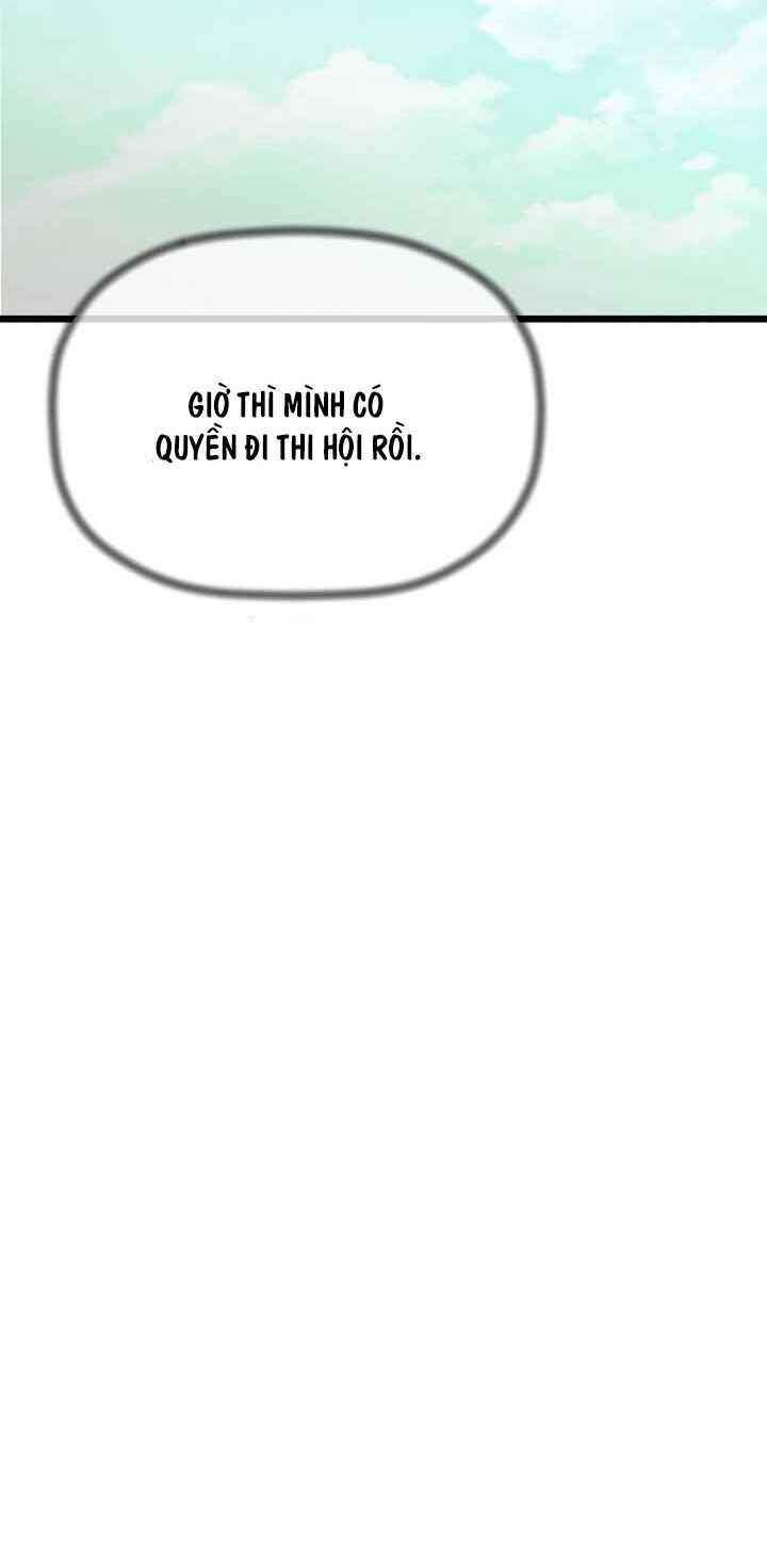 Học Giả Trở Lại - Chương 62