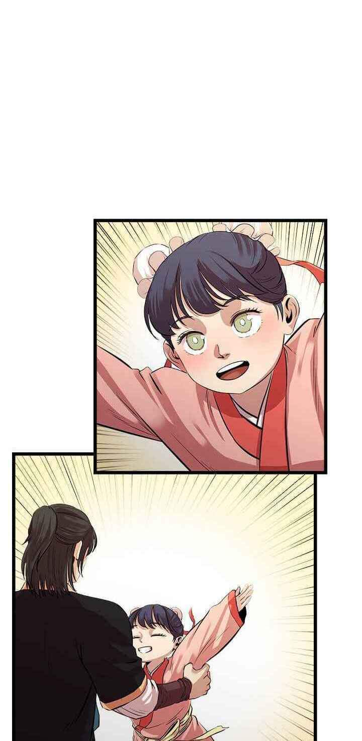 Học Giả Trở Lại - Chương 62