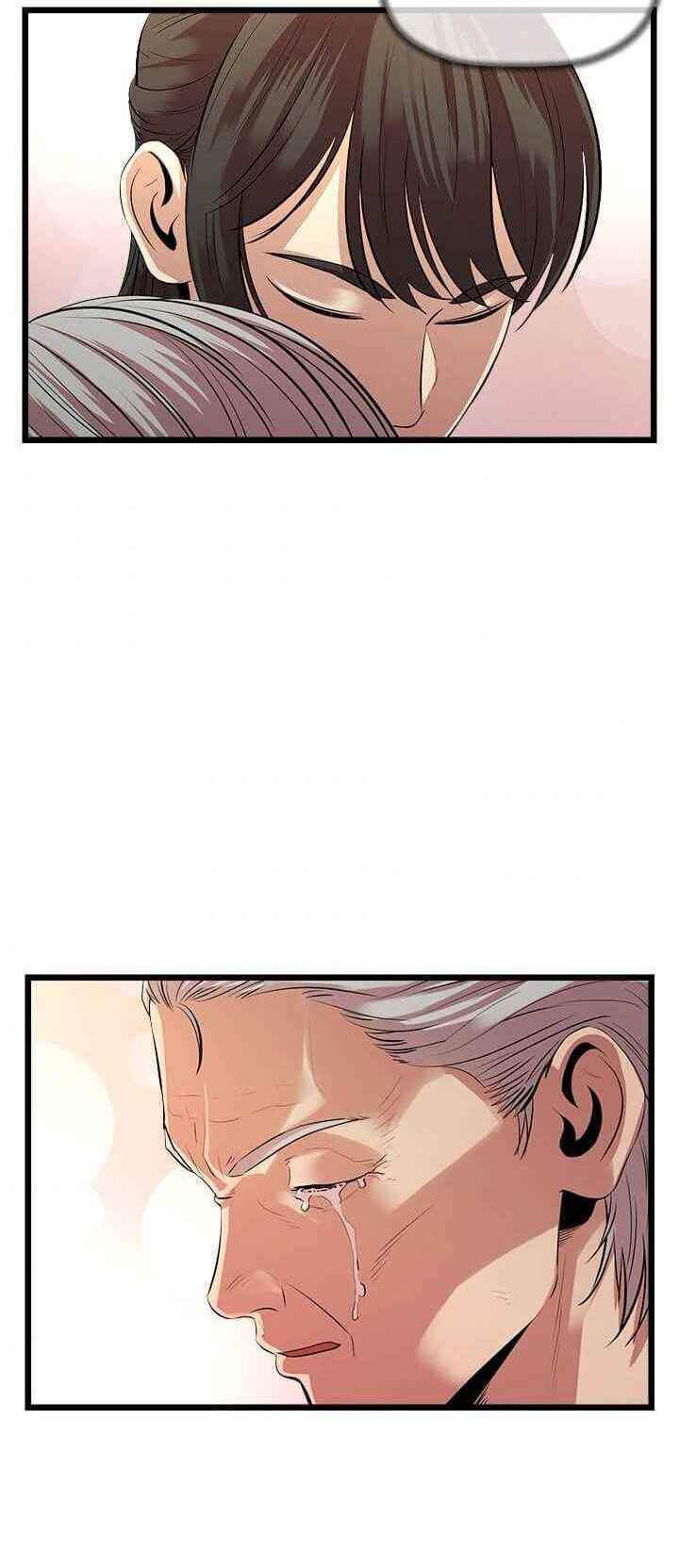 Học Giả Trở Lại - Chương 62