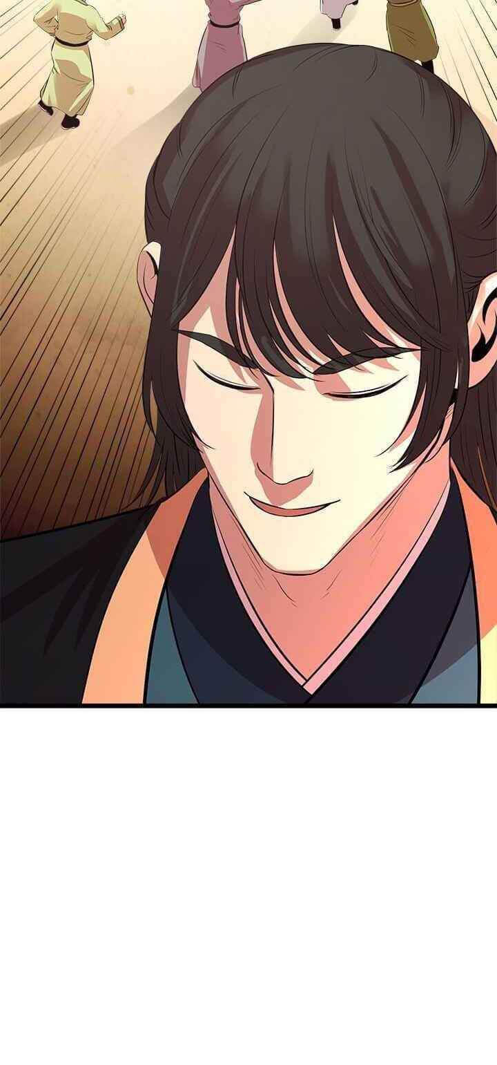 Học Giả Trở Lại - Chương 62