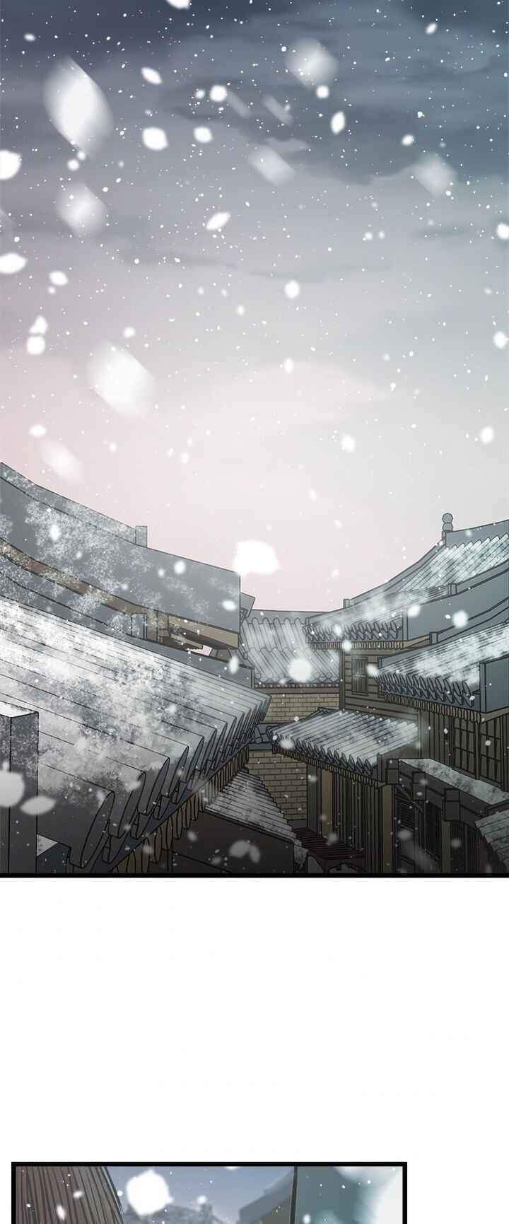 Học Giả Trở Lại - Chương 63