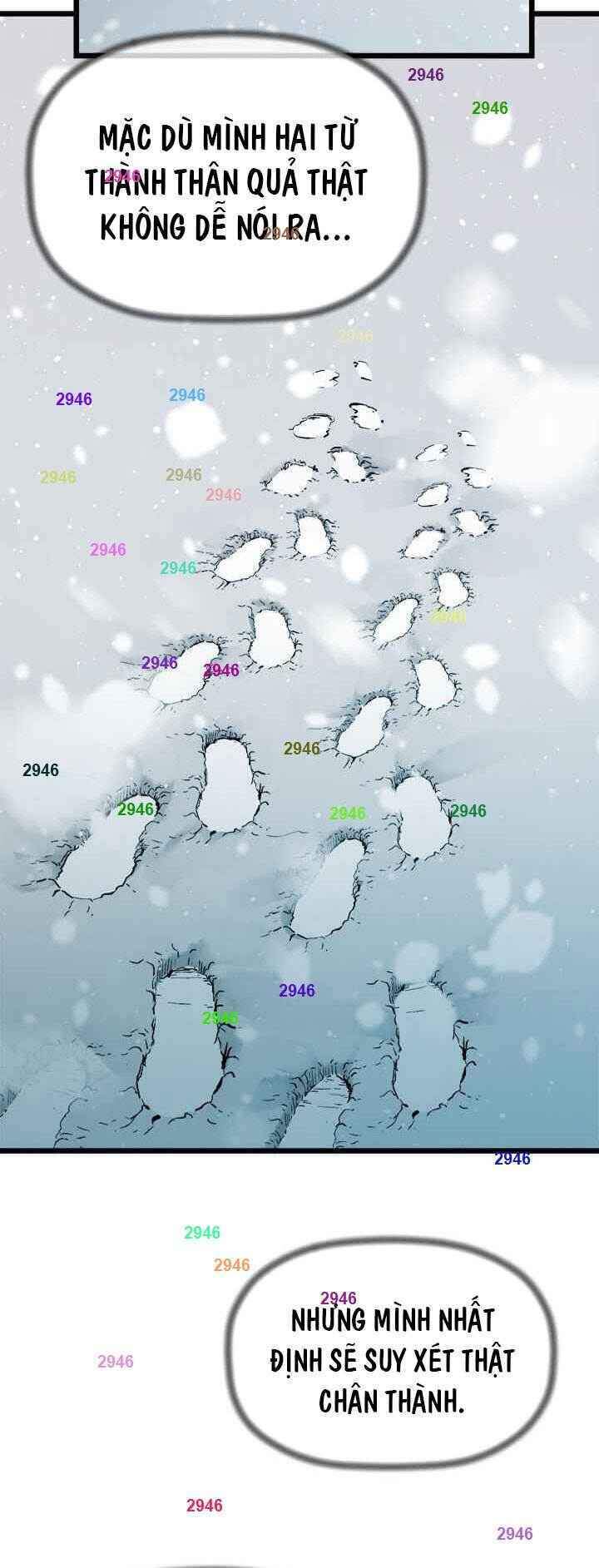 Học Giả Trở Lại - Chương 63