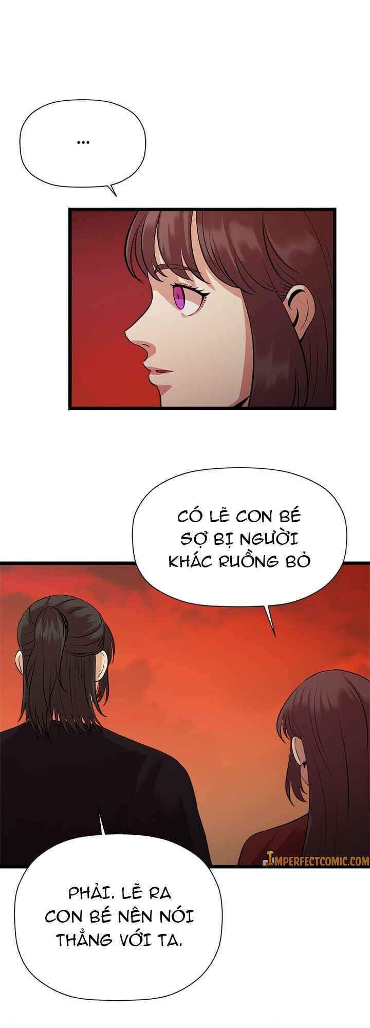 Học Giả Trở Lại - Chương 63