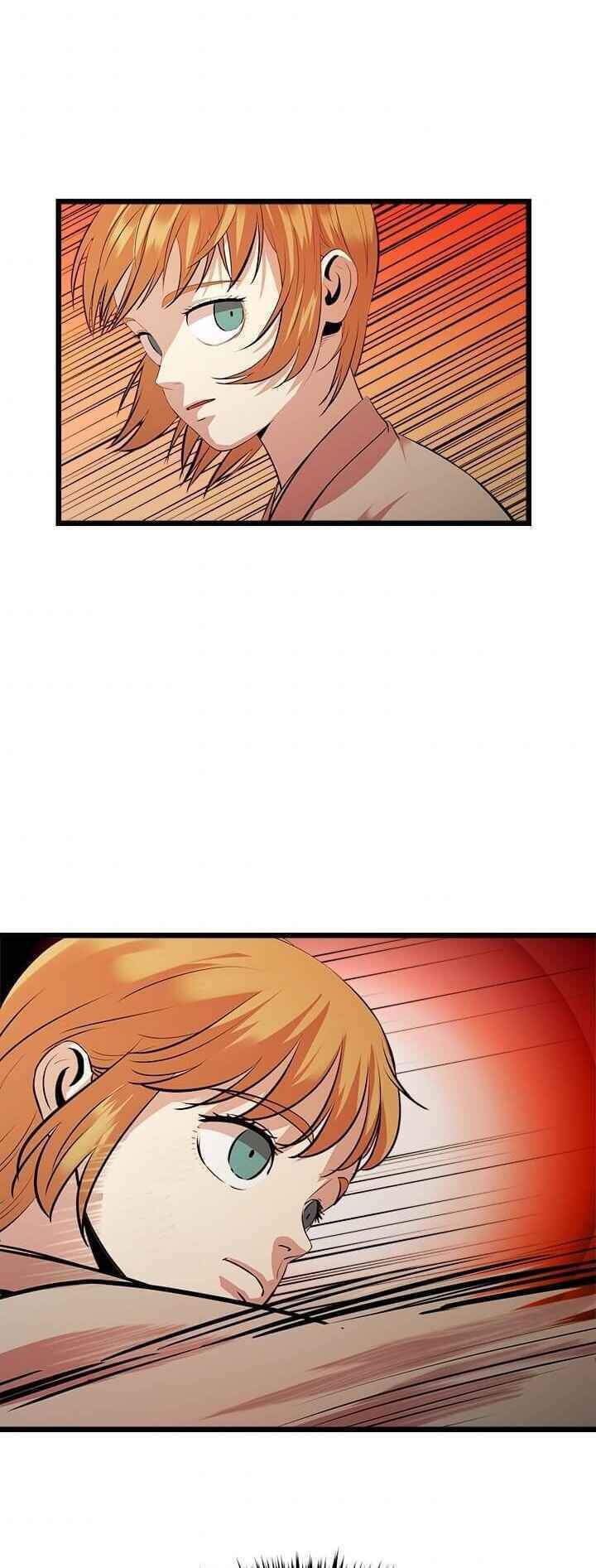 Học Giả Trở Lại - Chương 63