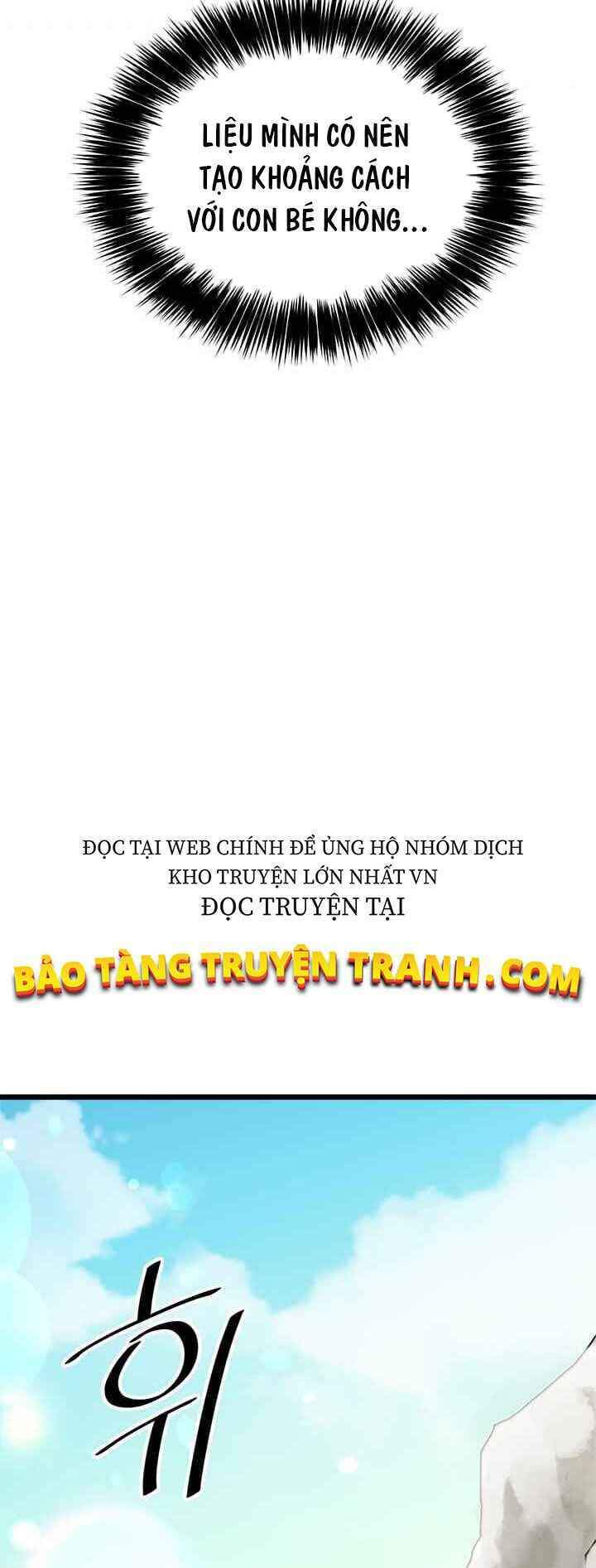 Học Giả Trở Lại - Chương 63