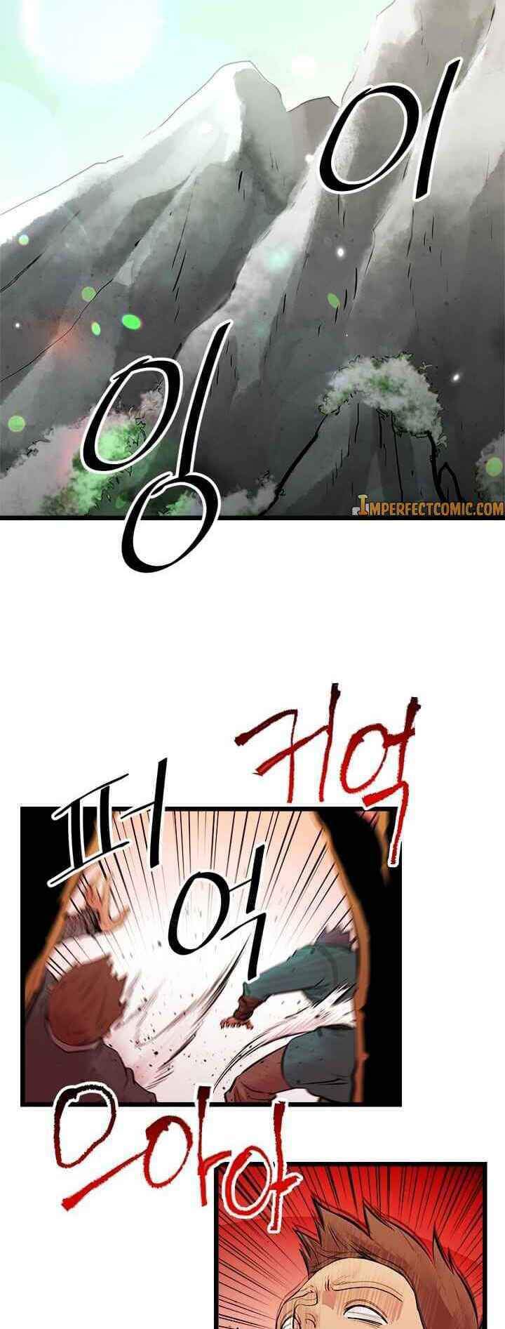 Học Giả Trở Lại - Chương 63