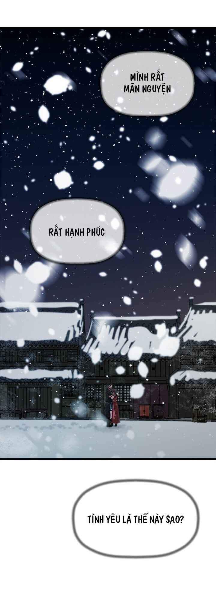 Học Giả Trở Lại - Chương 63