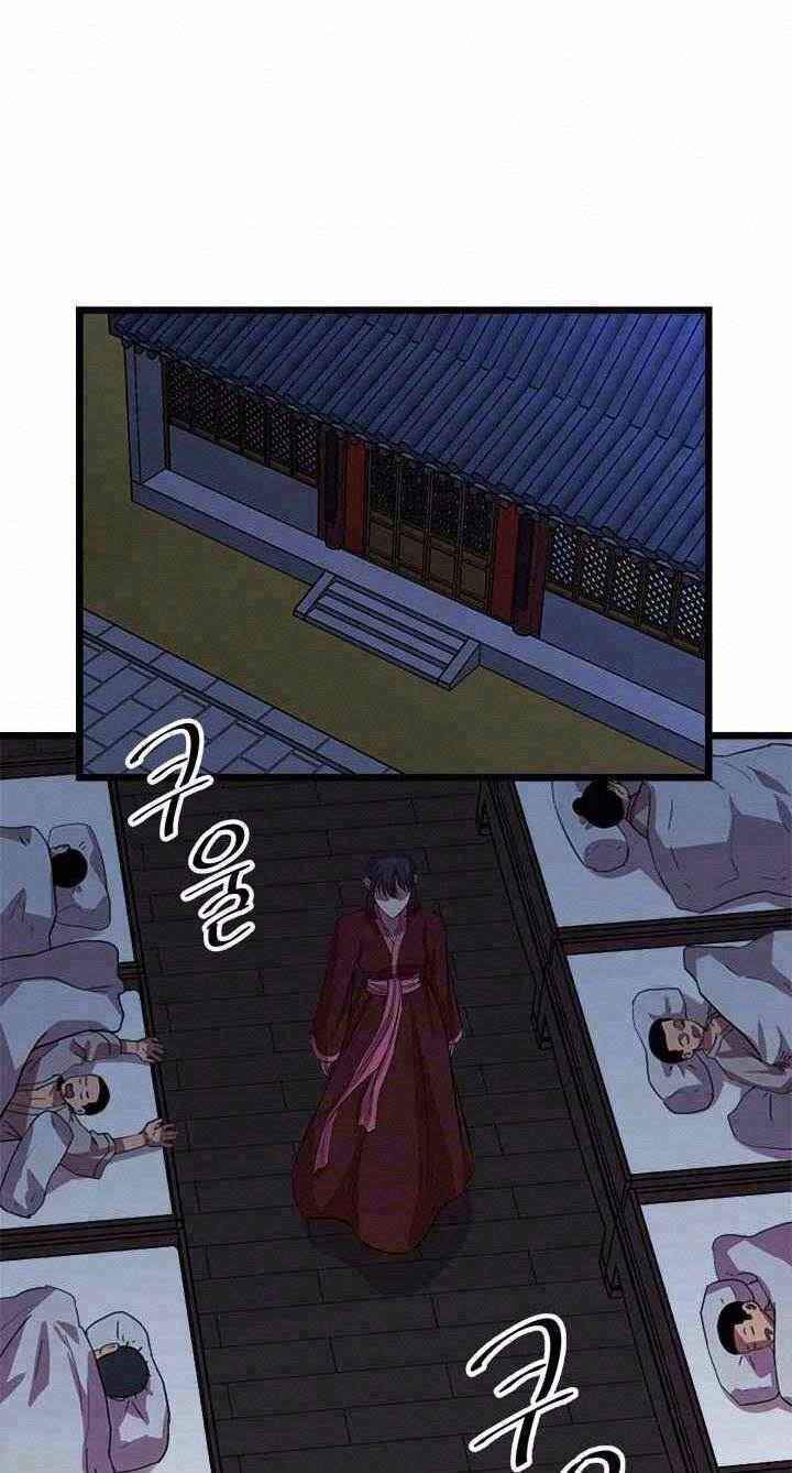 Học Giả Trở Lại - Chương 64