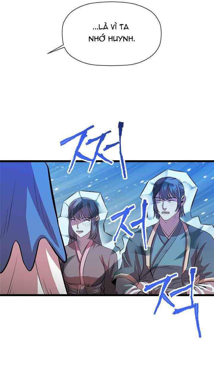 Học Giả Trở Lại - Chương 64