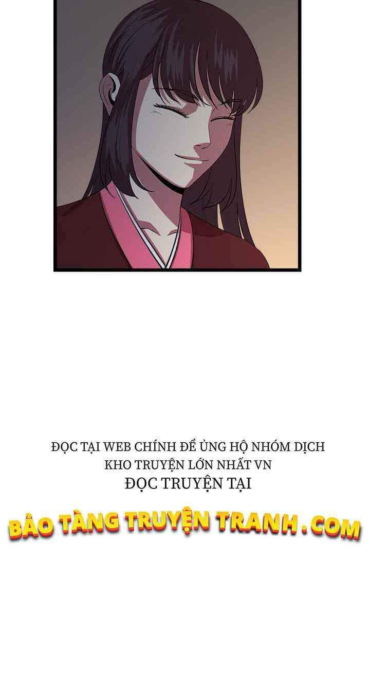 Học Giả Trở Lại - Chương 64