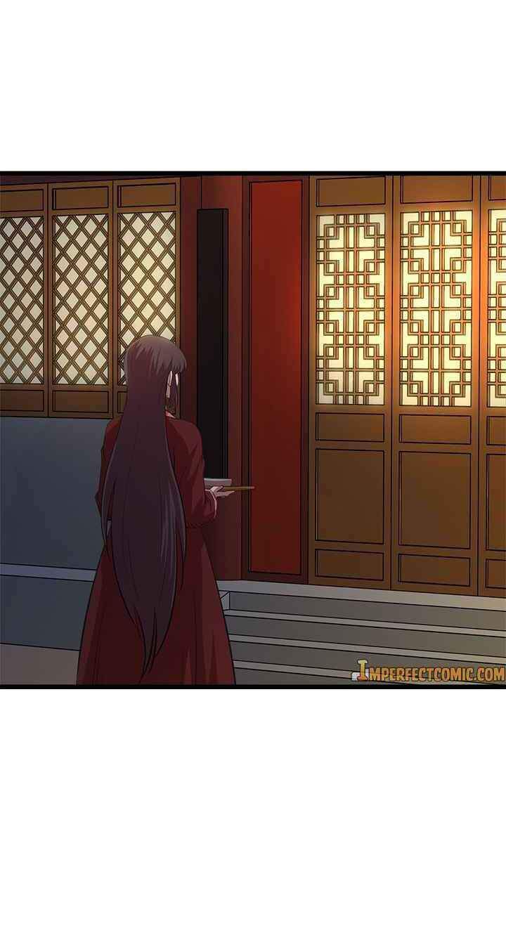 Học Giả Trở Lại - Chương 64