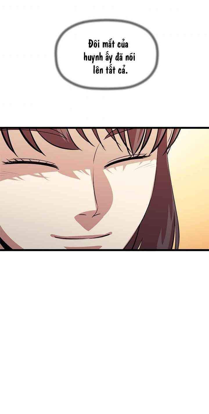 Học Giả Trở Lại - Chương 64