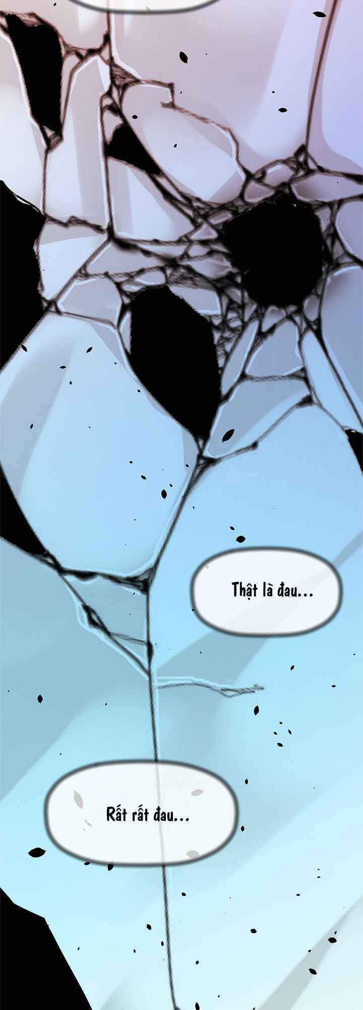 Học Giả Trở Lại - Chương 64