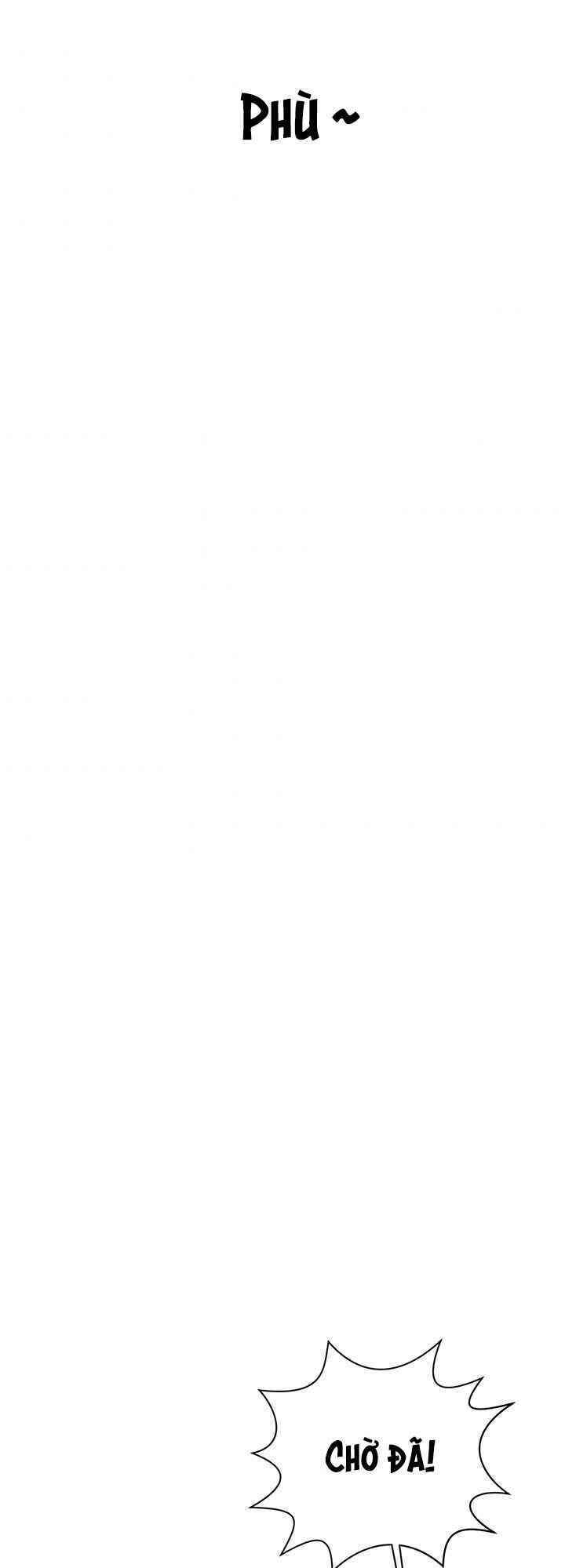 Học Giả Trở Lại - Chương 64