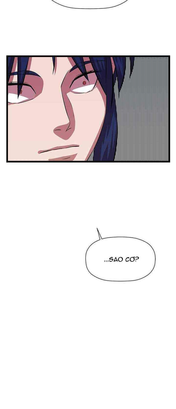 Học Giả Trở Lại - Chương 64