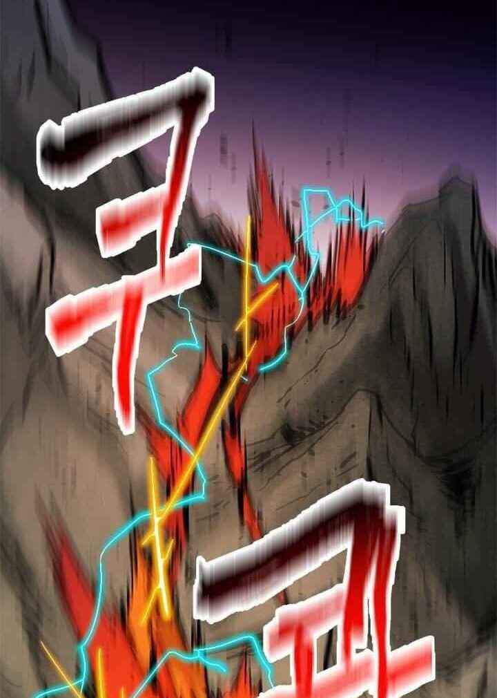 Học Giả Trở Lại - Chương 65