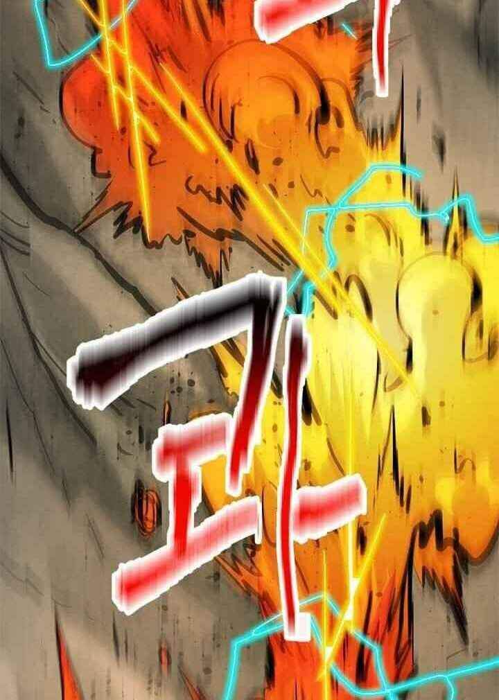 Học Giả Trở Lại - Chương 65