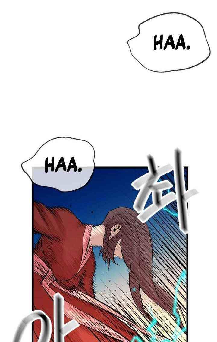 Học Giả Trở Lại - Chương 65