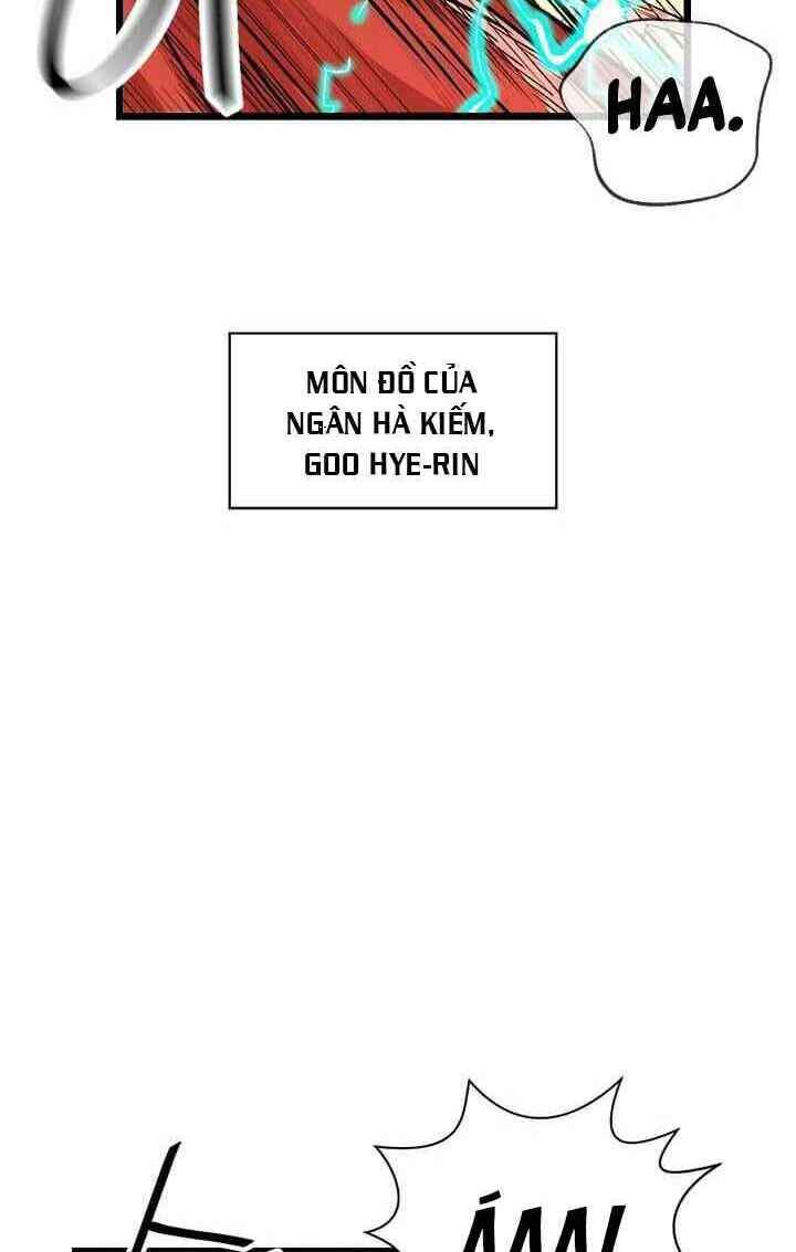 Học Giả Trở Lại - Chương 65